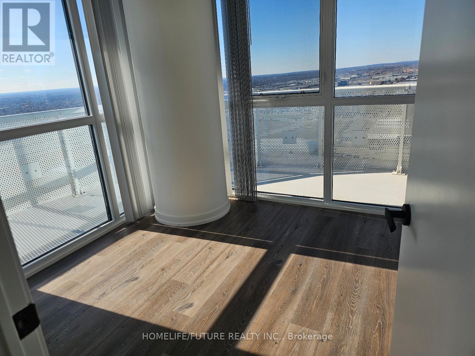 3009 - 225 Commerce Street, Vaughan, Ontario  L4K 0R1 - Photo 11 - N13008224