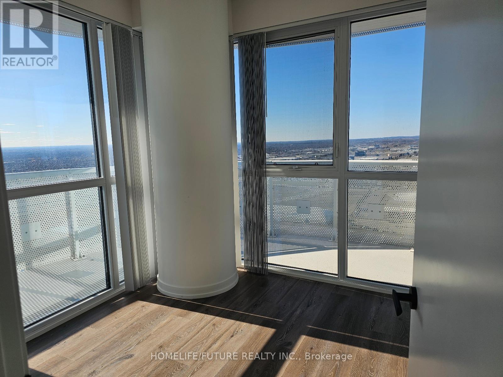 3009 - 225 Commerce Street, Vaughan, Ontario  L4K 0R1 - Photo 12 - N13008224