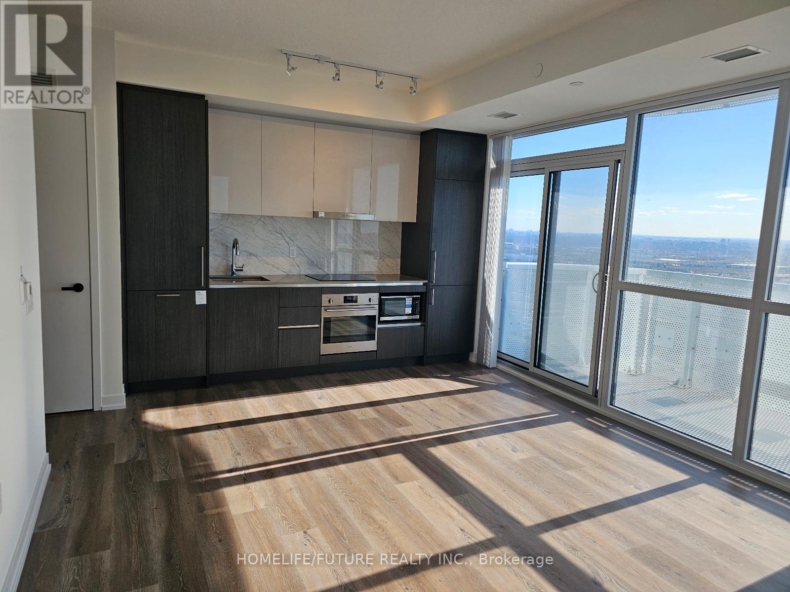 3009 - 225 Commerce Street, Vaughan, Ontario  L4K 0R1 - Photo 13 - N13008224