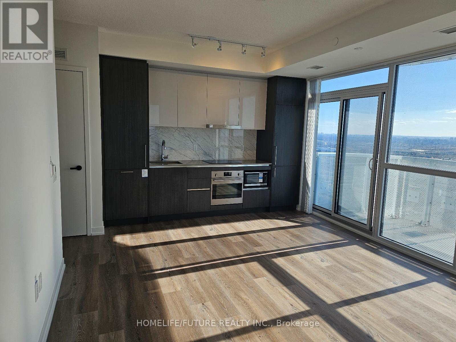 3009 - 225 Commerce Street, Vaughan, Ontario  L4K 0R1 - Photo 14 - N13008224