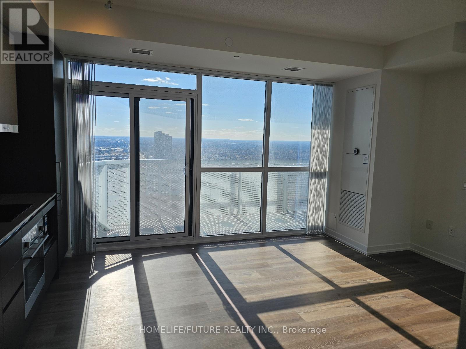 3009 - 225 Commerce Street, Vaughan, Ontario  L4K 0R1 - Photo 15 - N13008224