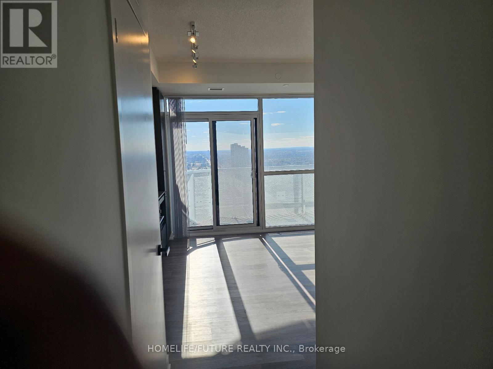 3009 - 225 Commerce Street, Vaughan, Ontario  L4K 0R1 - Photo 17 - N13008224