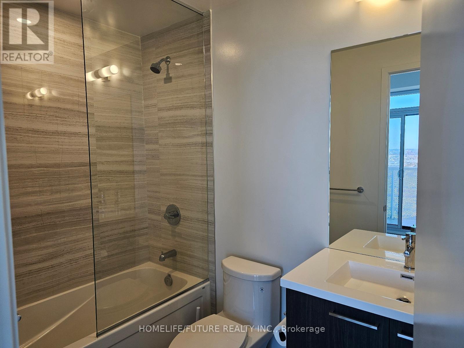 3009 - 225 Commerce Street, Vaughan, Ontario  L4K 0R1 - Photo 3 - N13008224