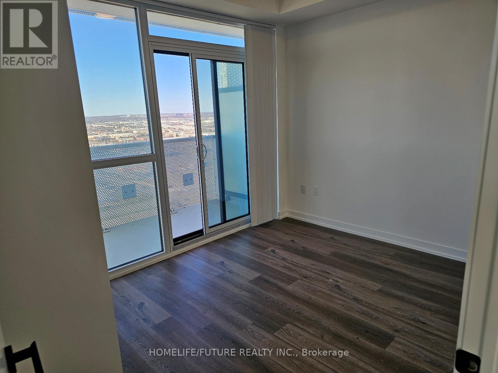 3009 - 225 Commerce Street, Vaughan, Ontario  L4K 0R1 - Photo 4 - N13008224