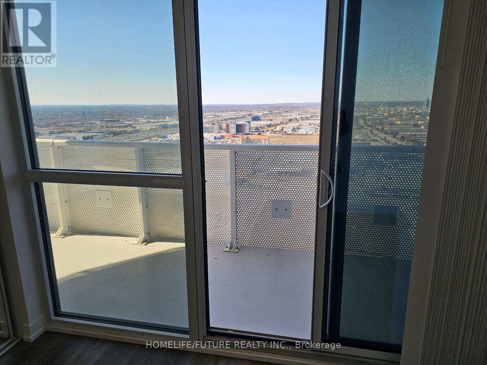 3009 - 225 Commerce Street, Vaughan, Ontario  L4K 0R1 - Photo 5 - N13008224