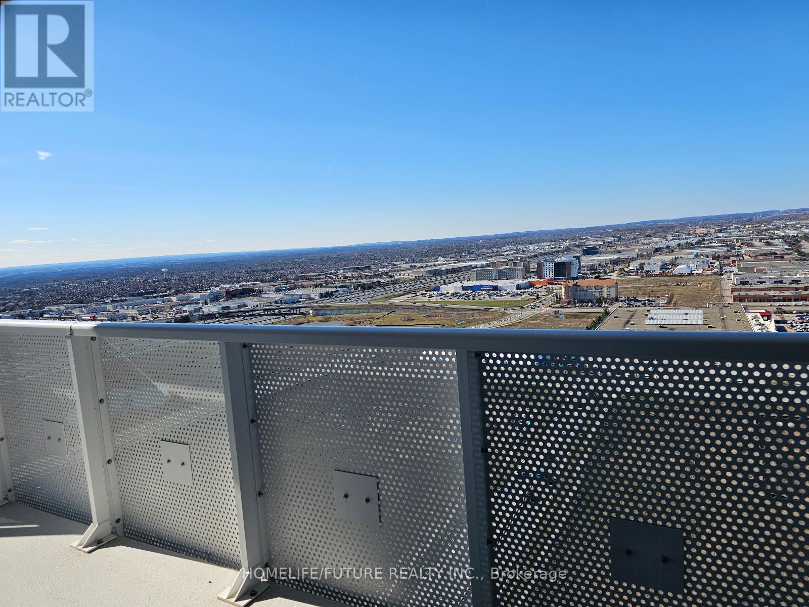 3009 - 225 Commerce Street, Vaughan, Ontario  L4K 0R1 - Photo 6 - N13008224