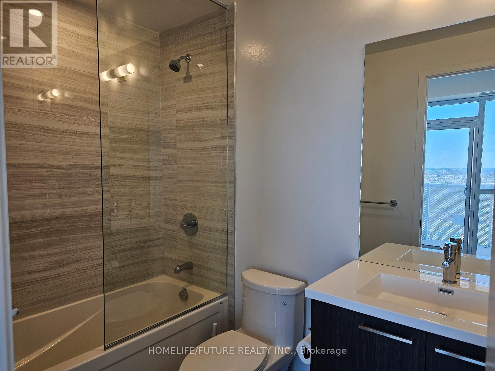 3009 - 225 Commerce Street, Vaughan, Ontario  L4K 0R1 - Photo 8 - N13008224