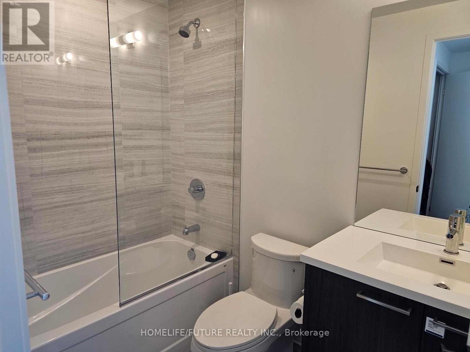 3009 - 225 Commerce Street, Vaughan, Ontario  L4K 0R1 - Photo 9 - N13008224