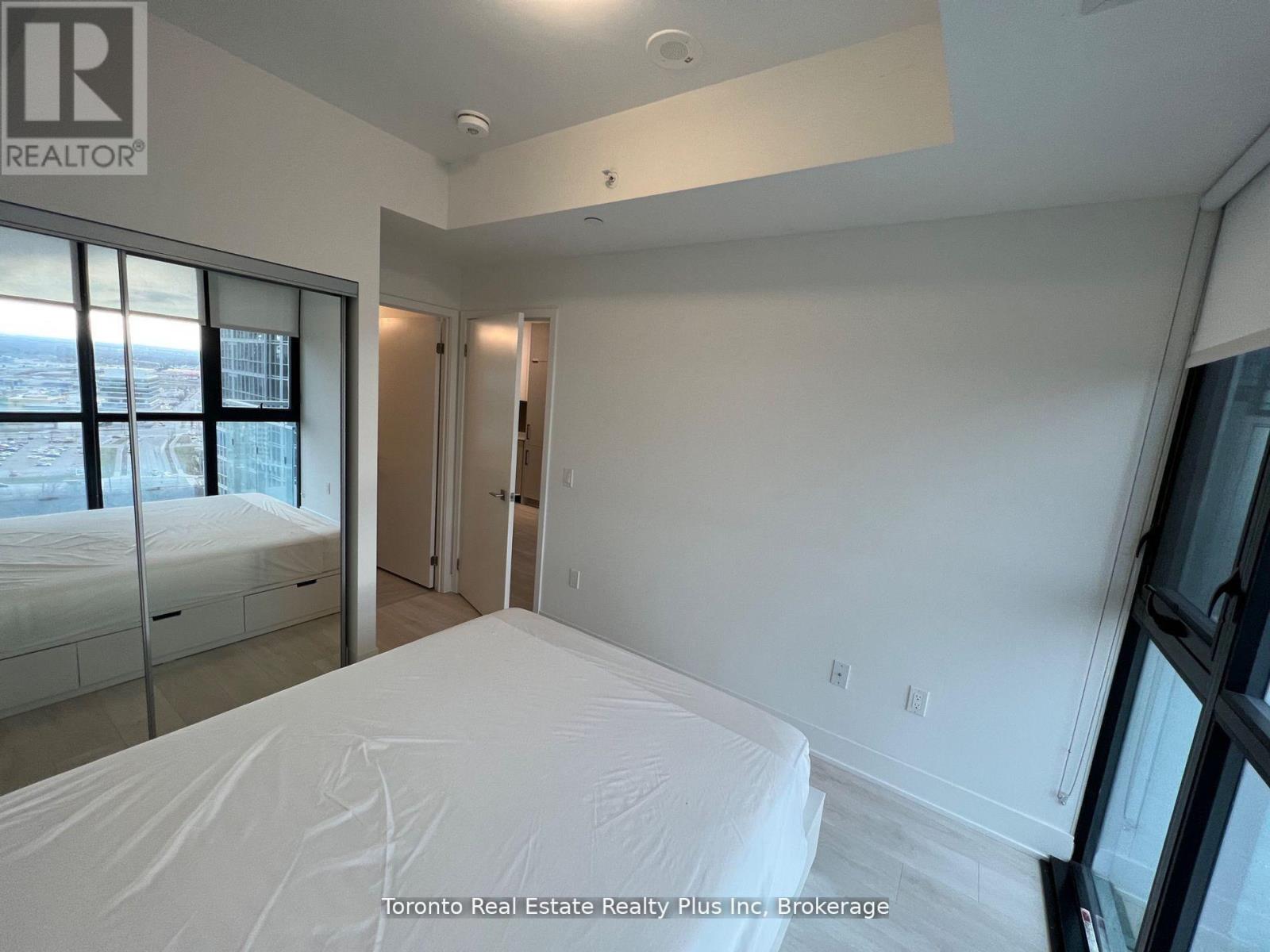 2106 - 2908 Highway 7 Road W, Vaughan, Ontario  L4K 0K5 - Photo 13 - N13008314