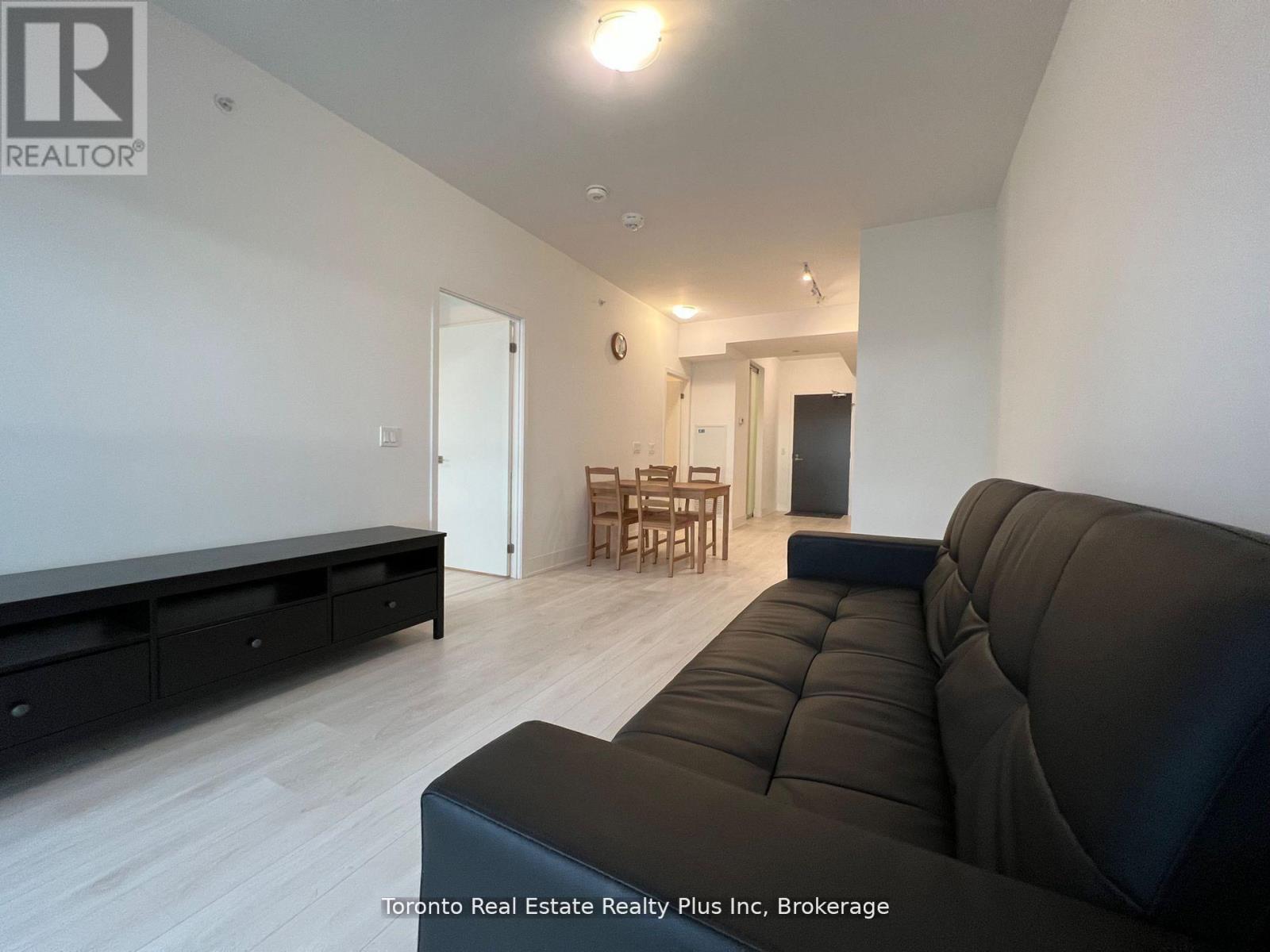 2106 - 2908 Highway 7 Road W, Vaughan, Ontario  L4K 0K5 - Photo 15 - N13008314