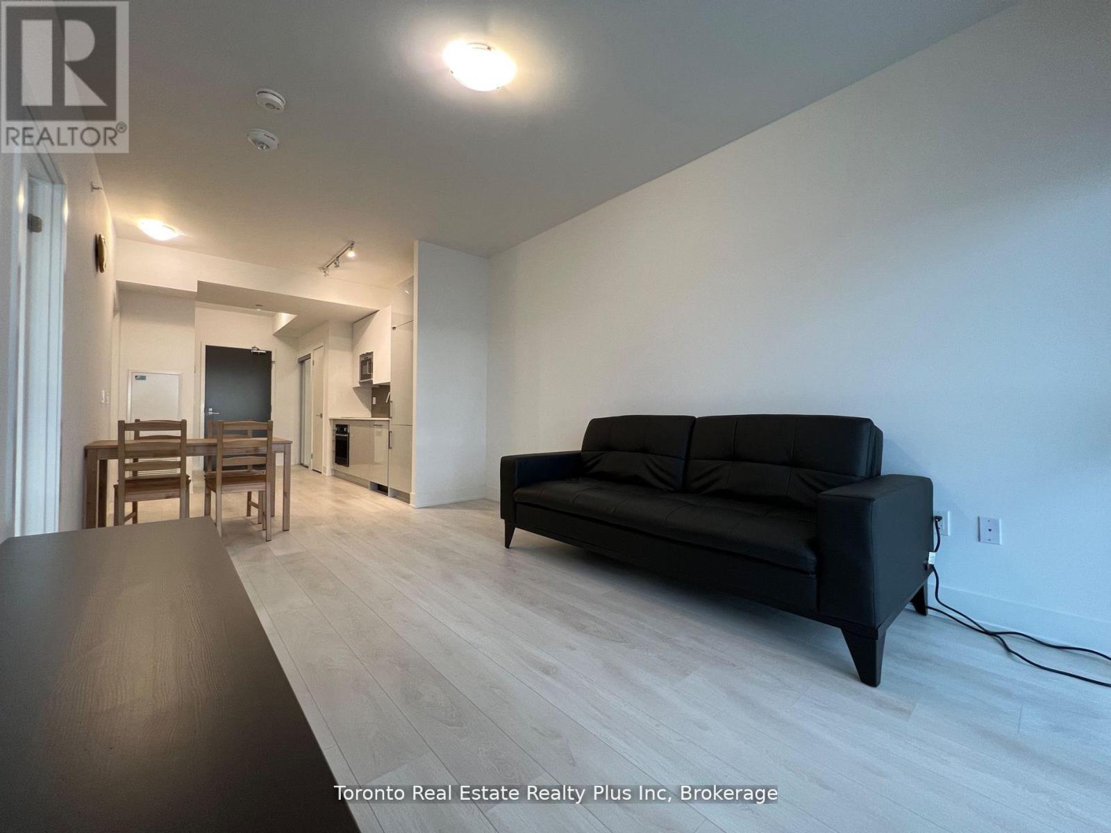 2106 - 2908 Highway 7 Road W, Vaughan, Ontario  L4K 0K5 - Photo 16 - N13008314