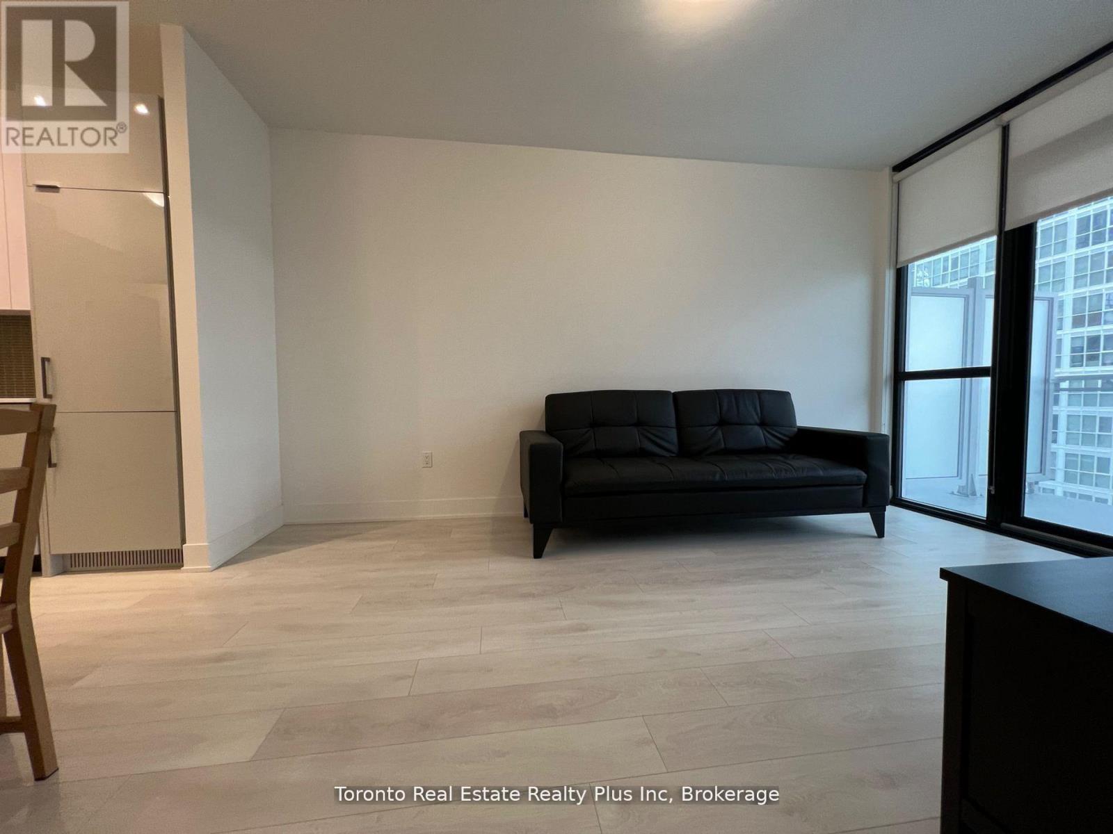 2106 - 2908 Highway 7 Road W, Vaughan, Ontario  L4K 0K5 - Photo 17 - N13008314