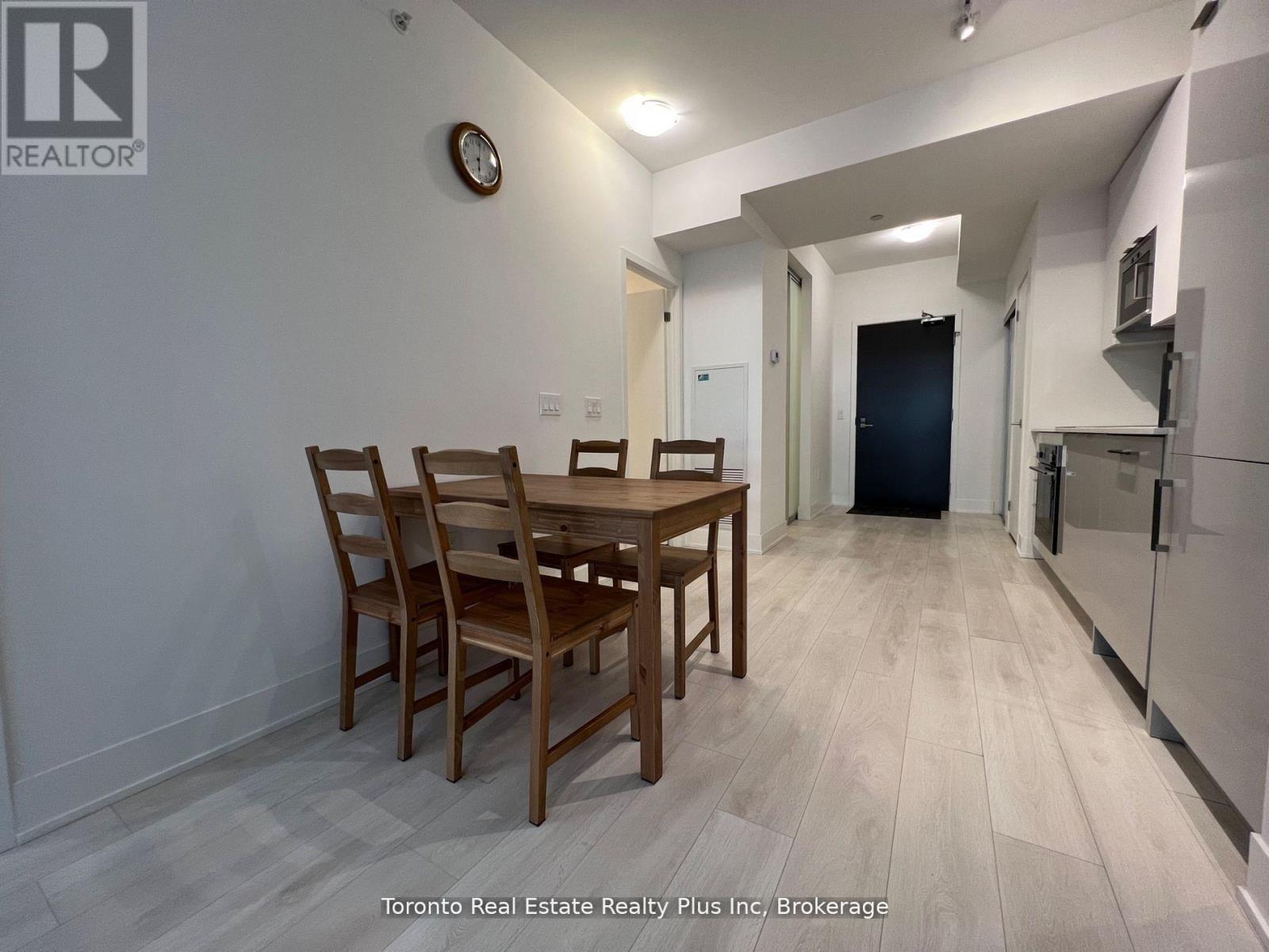 2106 - 2908 Highway 7 Road W, Vaughan, Ontario  L4K 0K5 - Photo 19 - N13008314