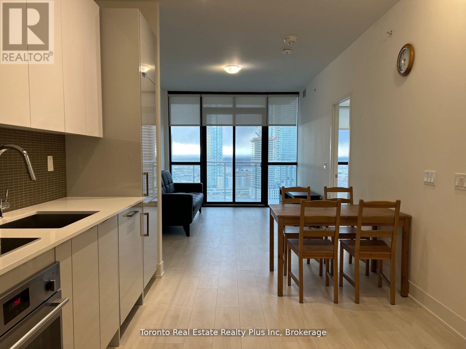 2106 - 2908 Highway 7 Road W, Vaughan, Ontario  L4K 0K5 - Photo 21 - N13008314