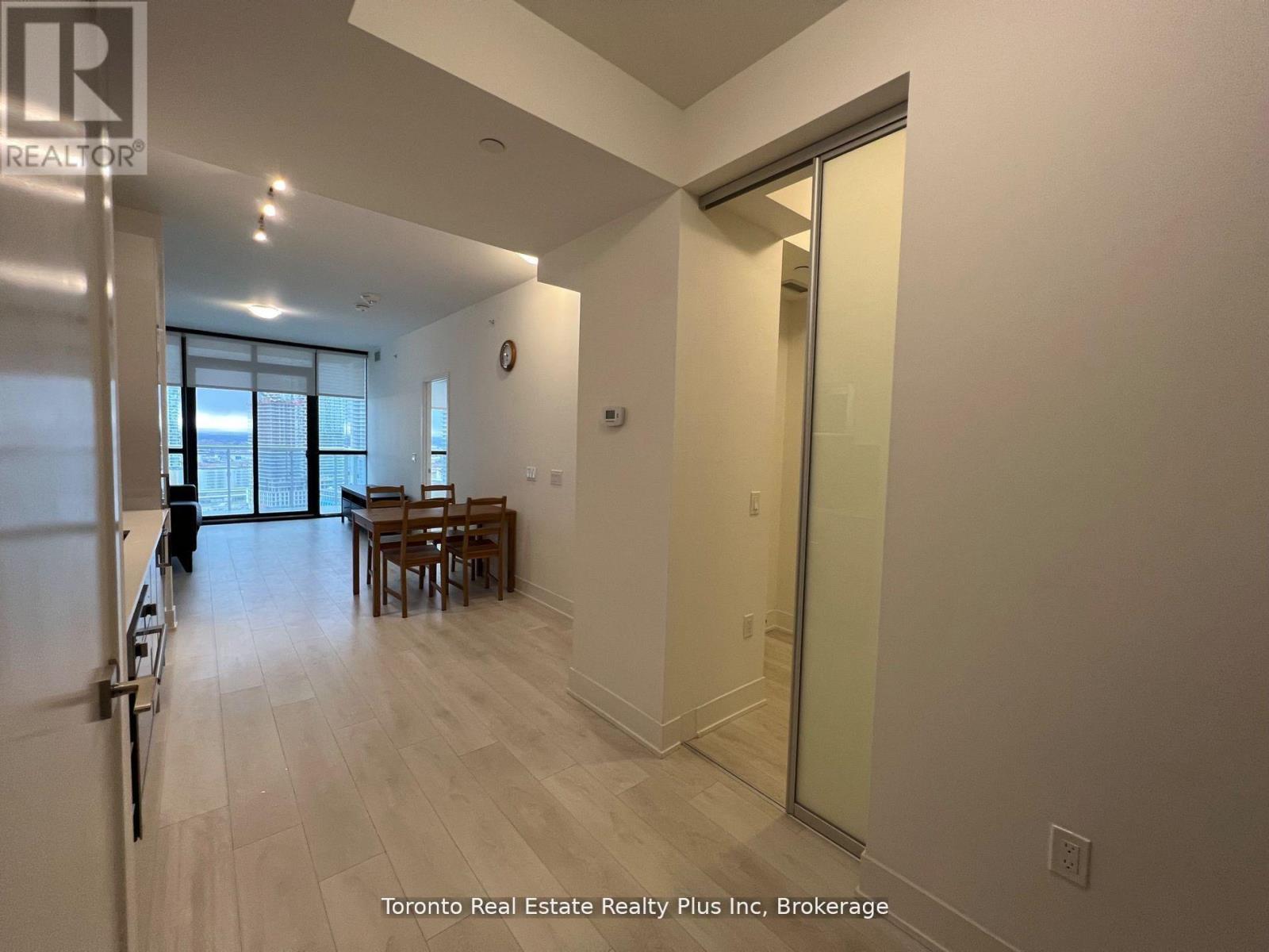 2106 - 2908 Highway 7 Road W, Vaughan, Ontario  L4K 0K5 - Photo 23 - N13008314