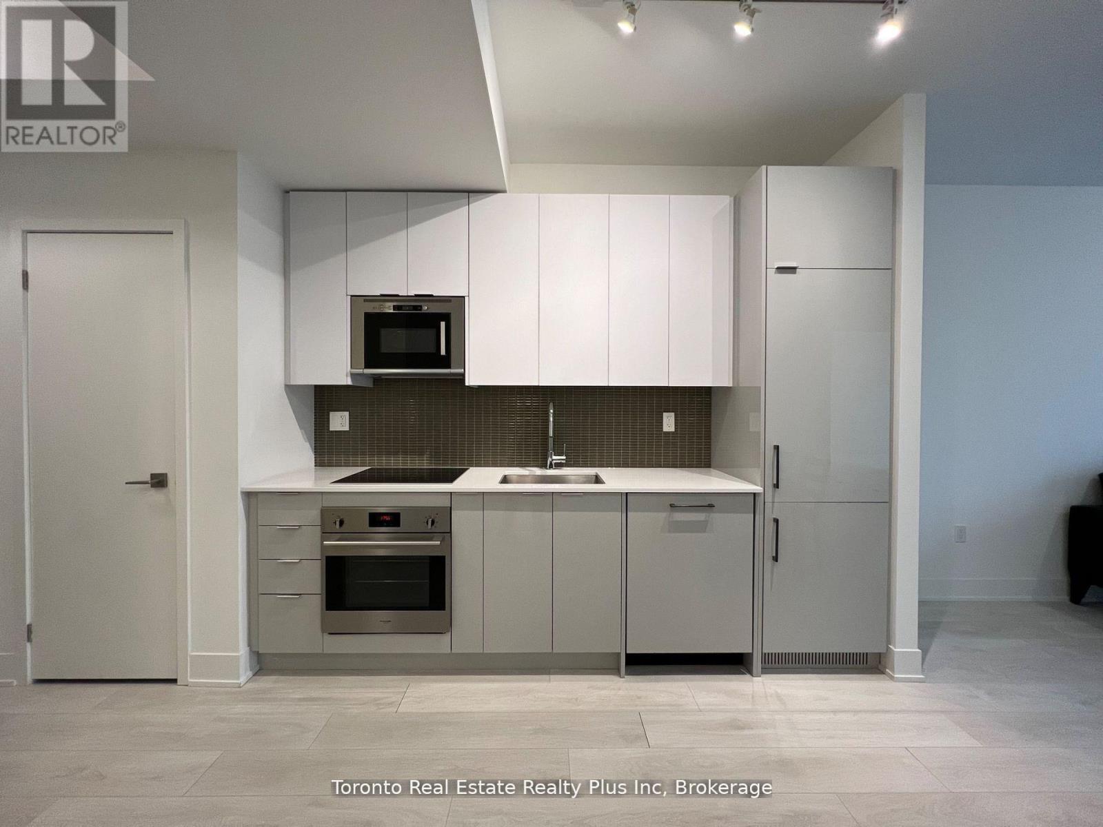 2106 - 2908 Highway 7 Road W, Vaughan, Ontario  L4K 0K5 - Photo 27 - N13008314