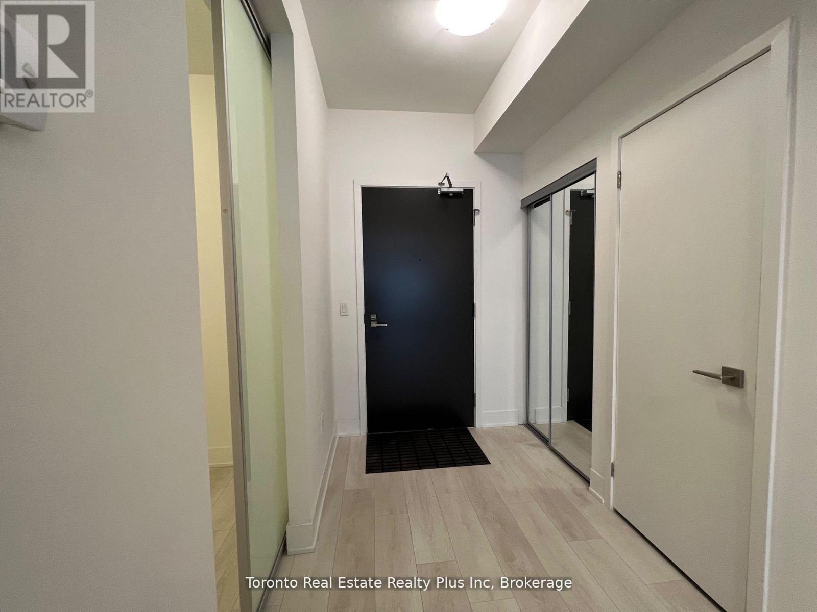 2106 - 2908 Highway 7 Road W, Vaughan, Ontario  L4K 0K5 - Photo 28 - N13008314