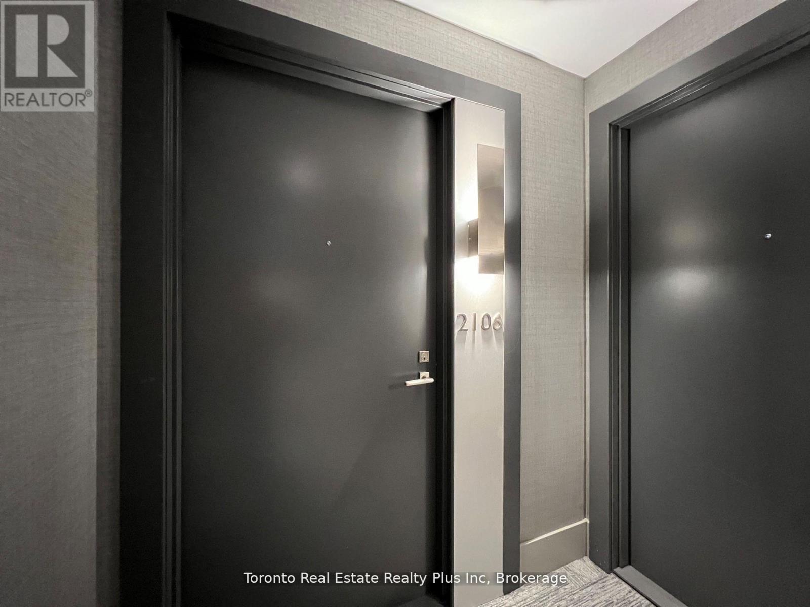 2106 - 2908 Highway 7 Road W, Vaughan, Ontario  L4K 0K5 - Photo 29 - N13008314