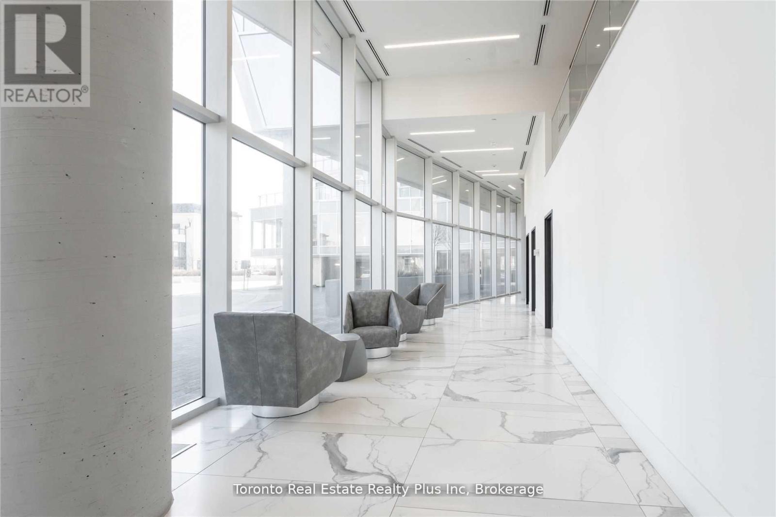 2106 - 2908 Highway 7 Road W, Vaughan, Ontario  L4K 0K5 - Photo 3 - N13008314