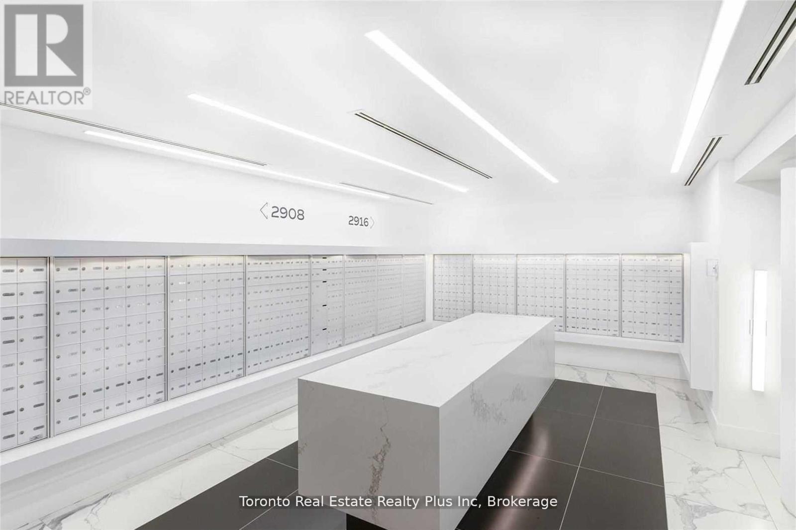 2106 - 2908 Highway 7 Road W, Vaughan, Ontario  L4K 0K5 - Photo 34 - N13008314