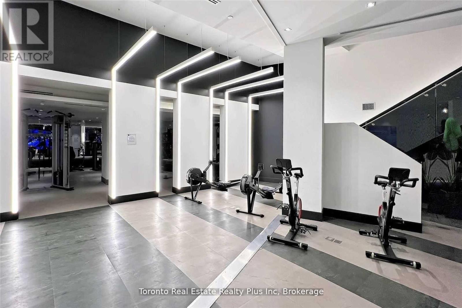 2106 - 2908 Highway 7 Road W, Vaughan, Ontario  L4K 0K5 - Photo 35 - N13008314