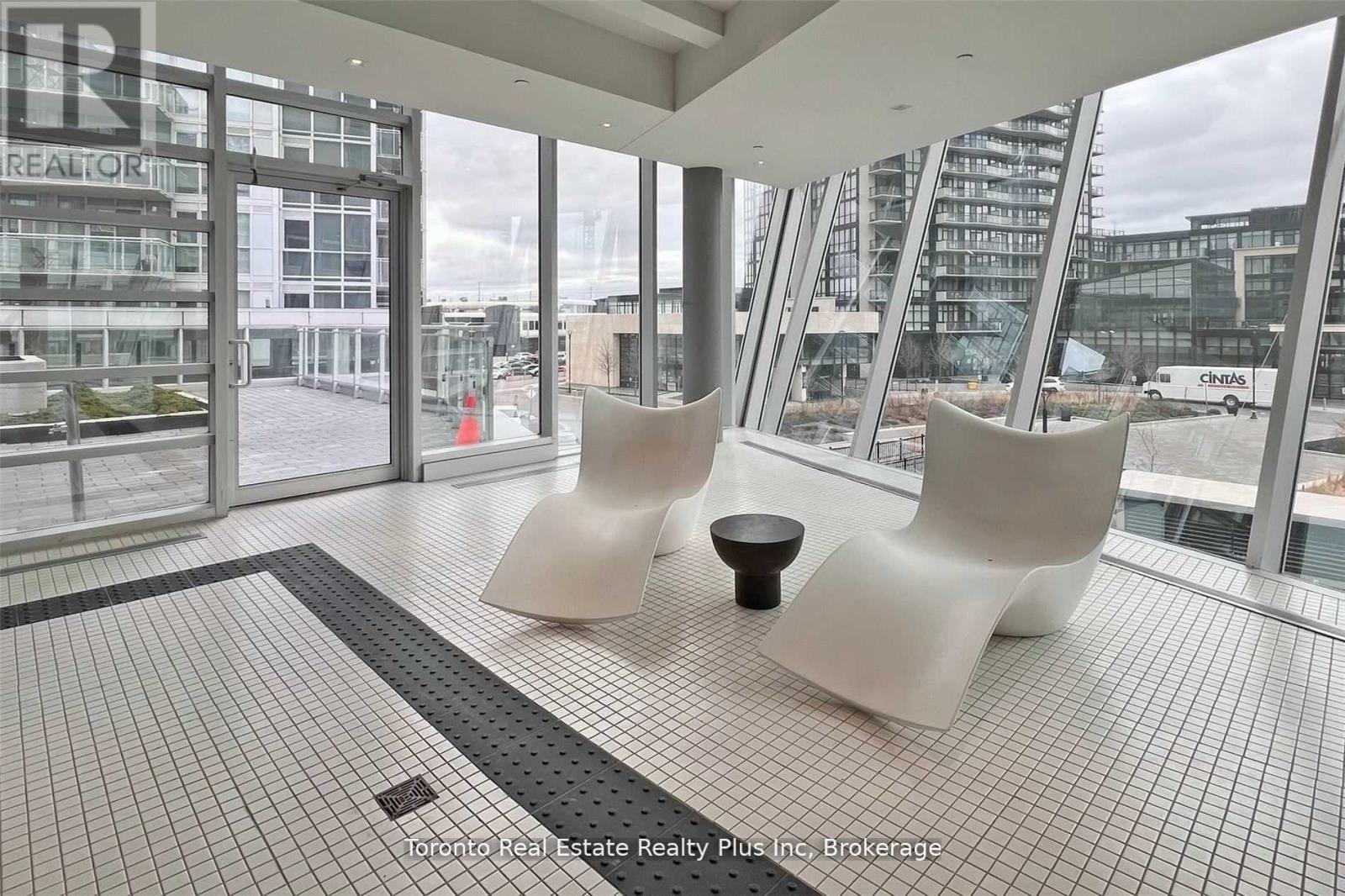 2106 - 2908 Highway 7 Road W, Vaughan, Ontario  L4K 0K5 - Photo 36 - N13008314