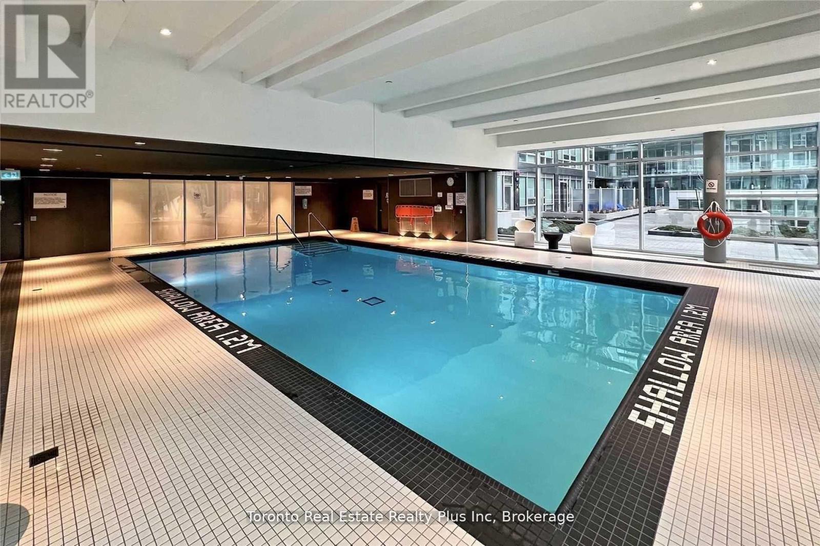 2106 - 2908 Highway 7 Road W, Vaughan, Ontario  L4K 0K5 - Photo 37 - N13008314