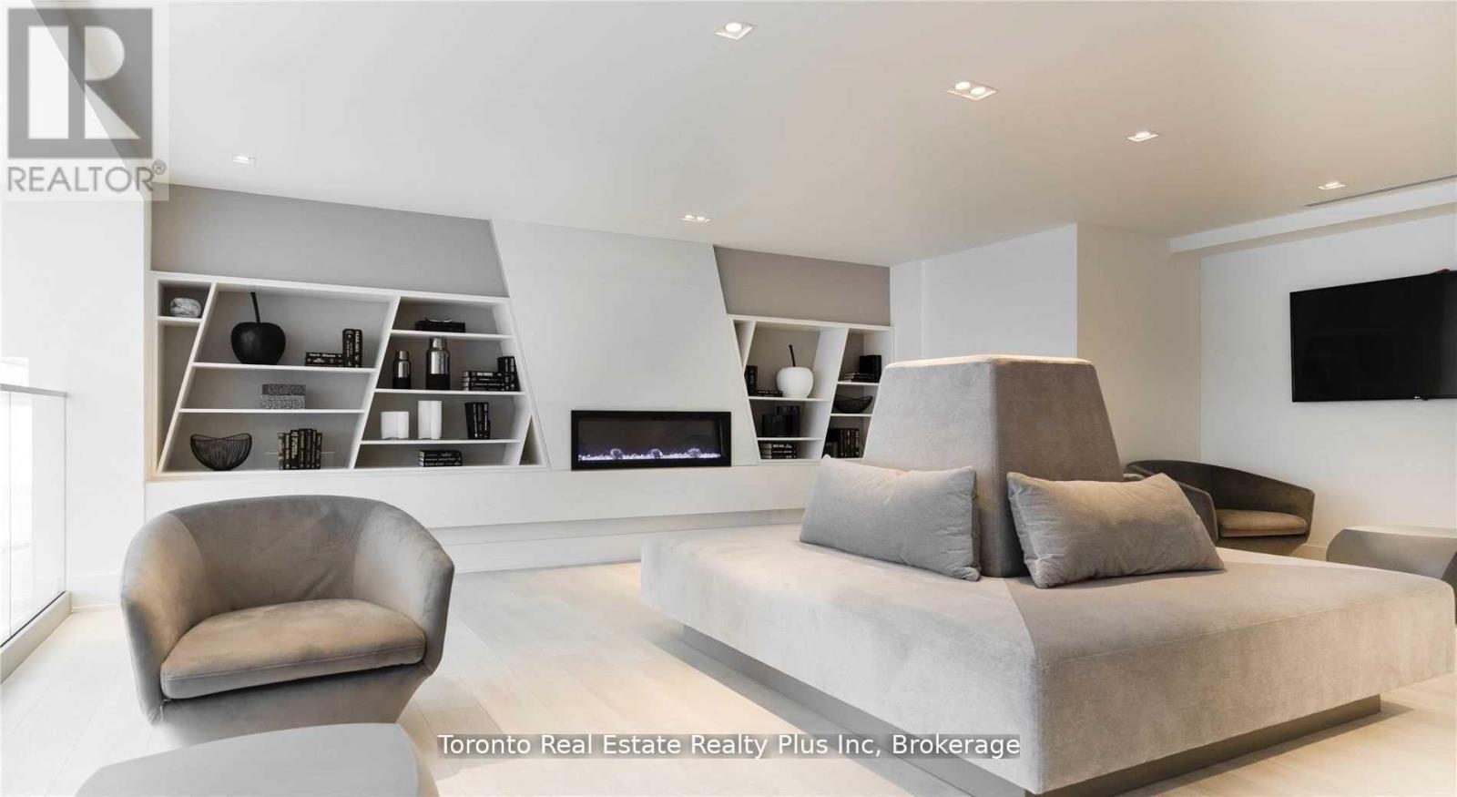 2106 - 2908 Highway 7 Road W, Vaughan, Ontario  L4K 0K5 - Photo 5 - N13008314