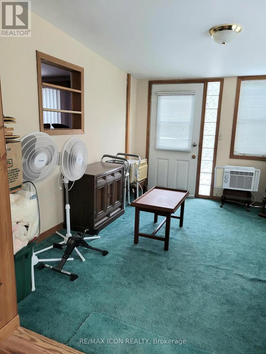 16 - 9839 Lakeshore Road, Lambton Shores, Ontario  N0M 1T0 - Photo 25 - X12795962