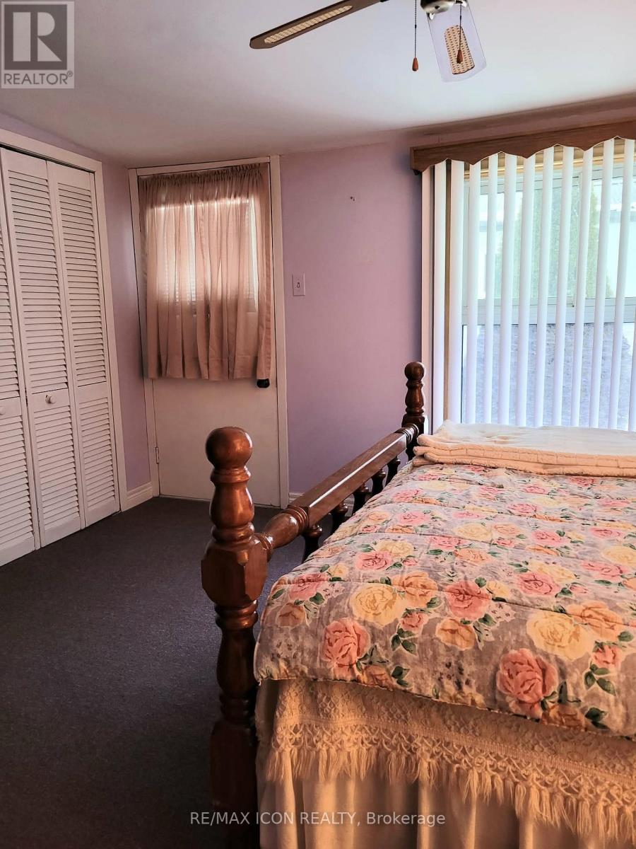 16 - 9839 Lakeshore Road, Lambton Shores, Ontario  N0M 1T0 - Photo 20 - X12795962