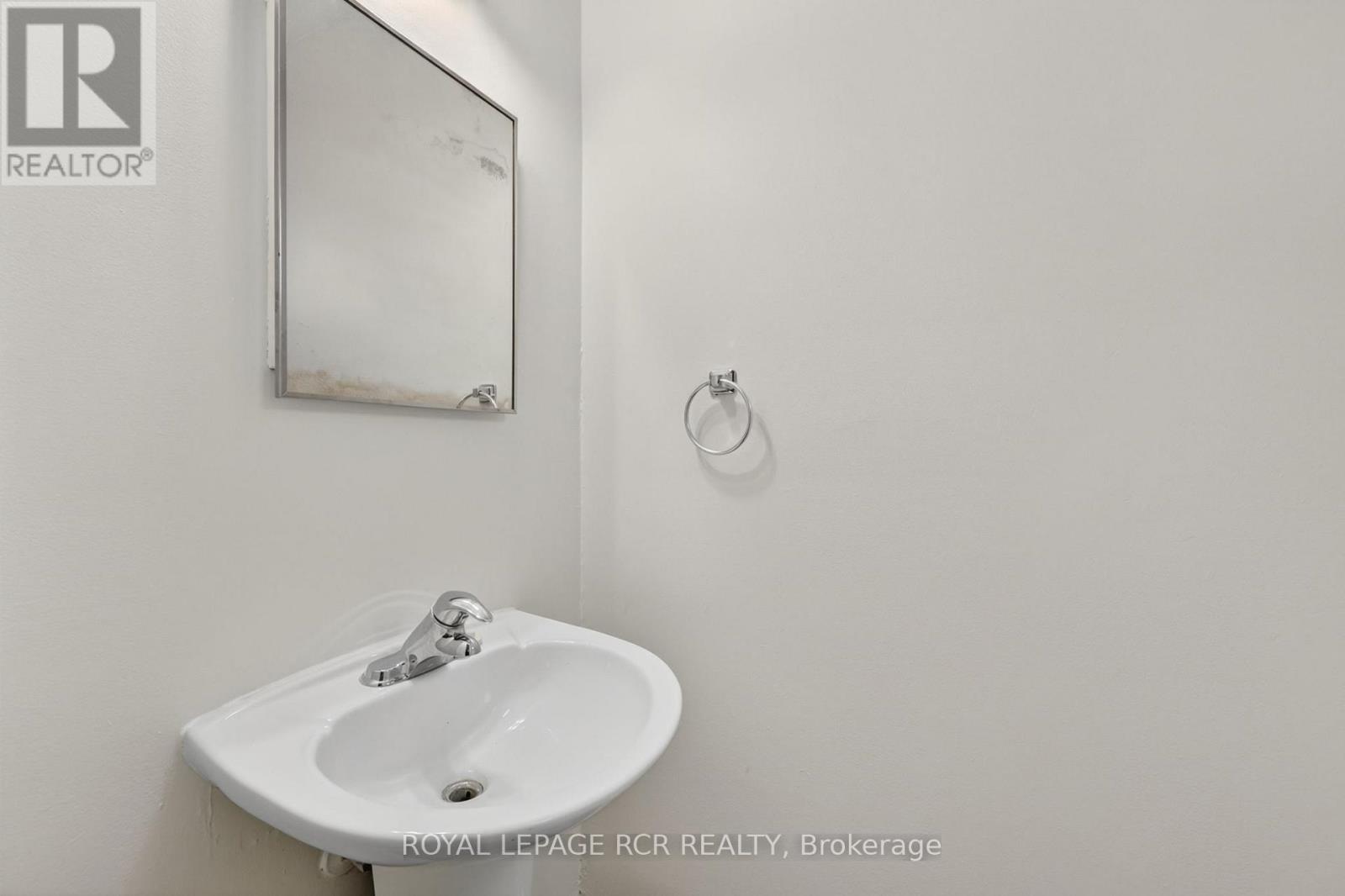 31 - 246 Tupper Boulevard, New Tecumseth, Ontario  L9R 1A9 - Photo 25 - N12797214