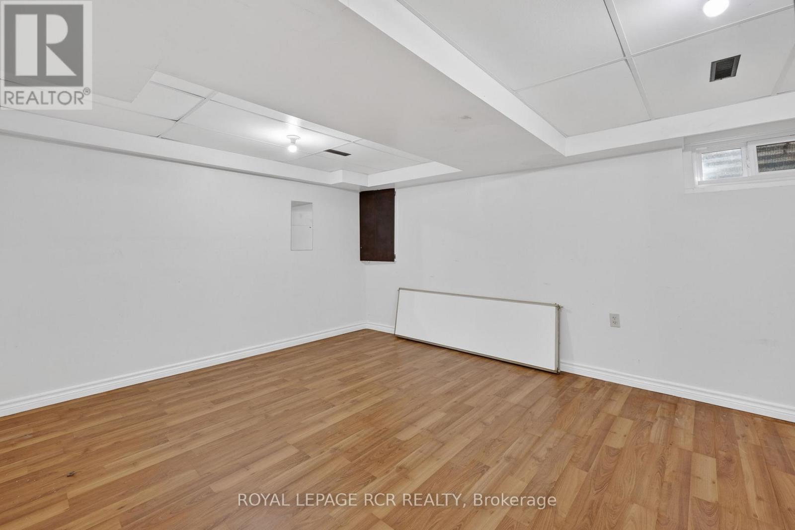 31 - 246 Tupper Boulevard, New Tecumseth, Ontario  L9R 1A9 - Photo 39 - N12797214