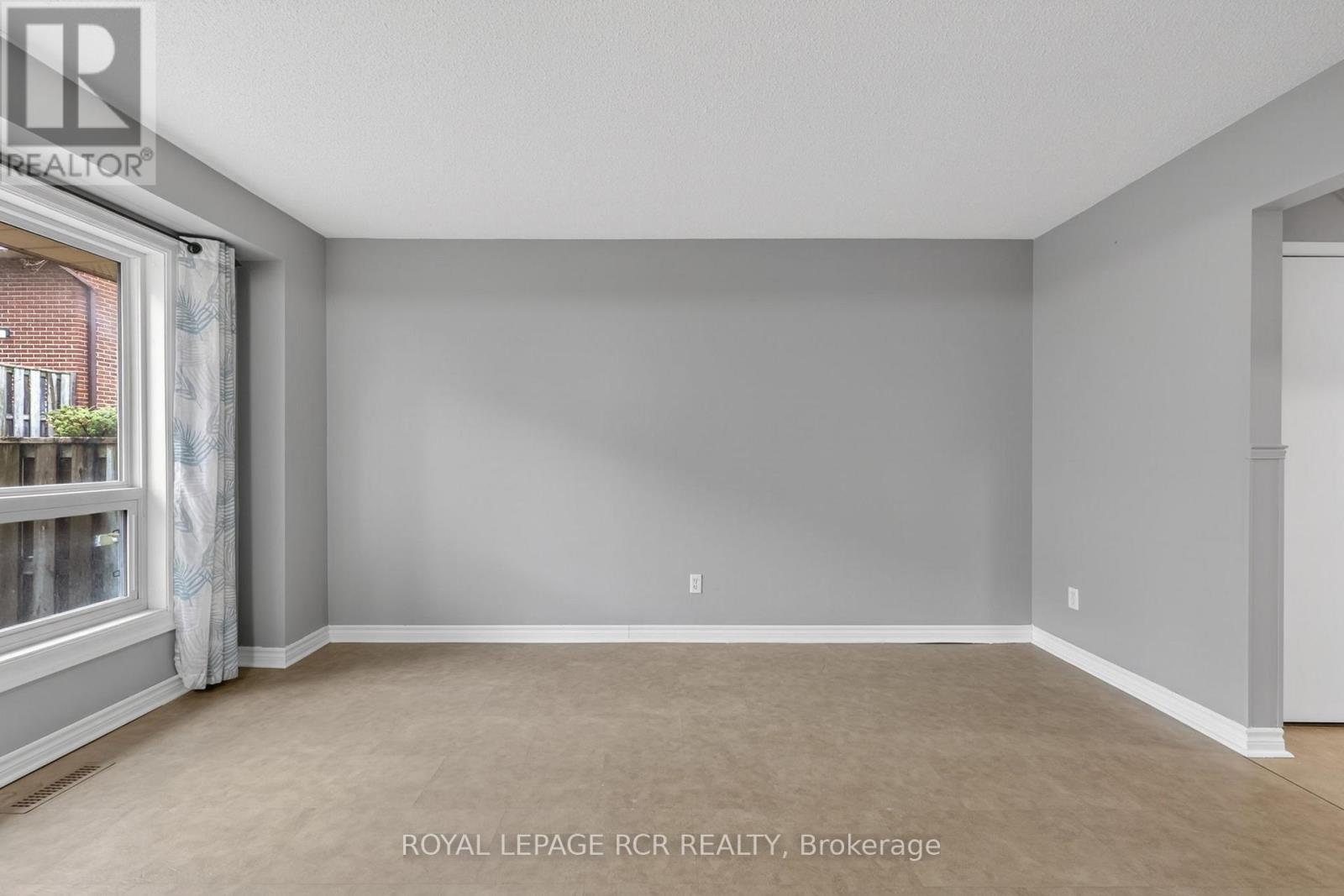 31 - 246 Tupper Boulevard, New Tecumseth, Ontario  L9R 1A9 - Photo 9 - N12797214