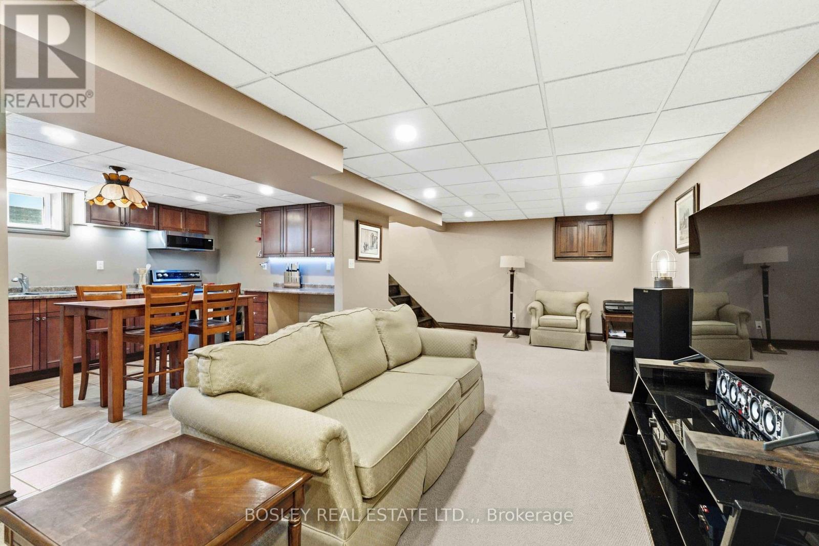 5009 Amelia Crescent, Niagara Falls, Ontario  L2E 5C4 - Photo 32 - X13007598