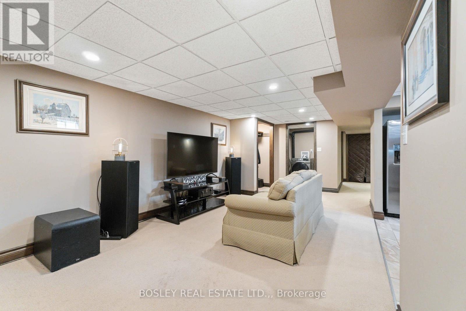 5009 Amelia Crescent, Niagara Falls, Ontario  L2E 5C4 - Photo 26 - X13007598