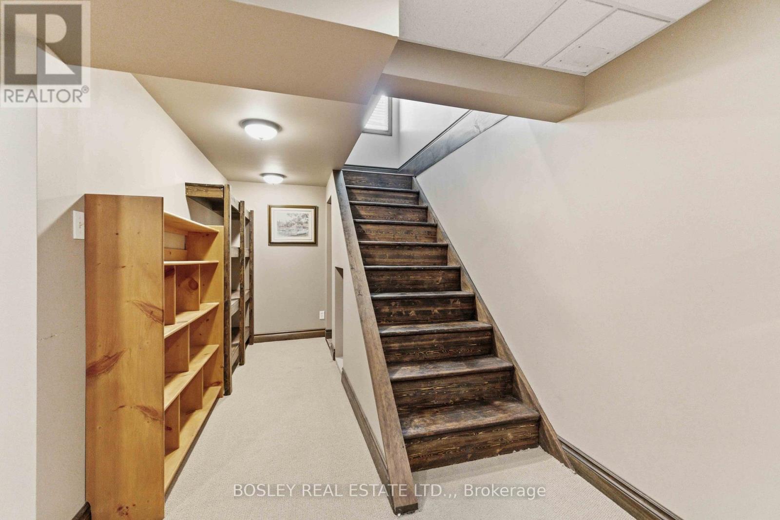 5009 Amelia Crescent, Niagara Falls, Ontario  L2E 5C4 - Photo 21 - X13007598