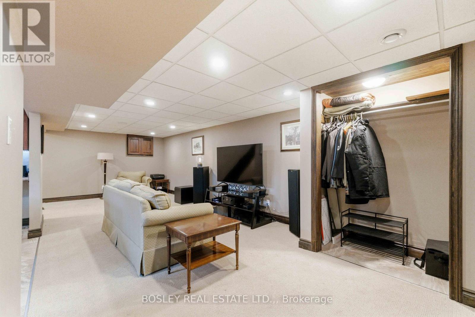 5009 Amelia Crescent, Niagara Falls, Ontario  L2E 5C4 - Photo 33 - X13007598