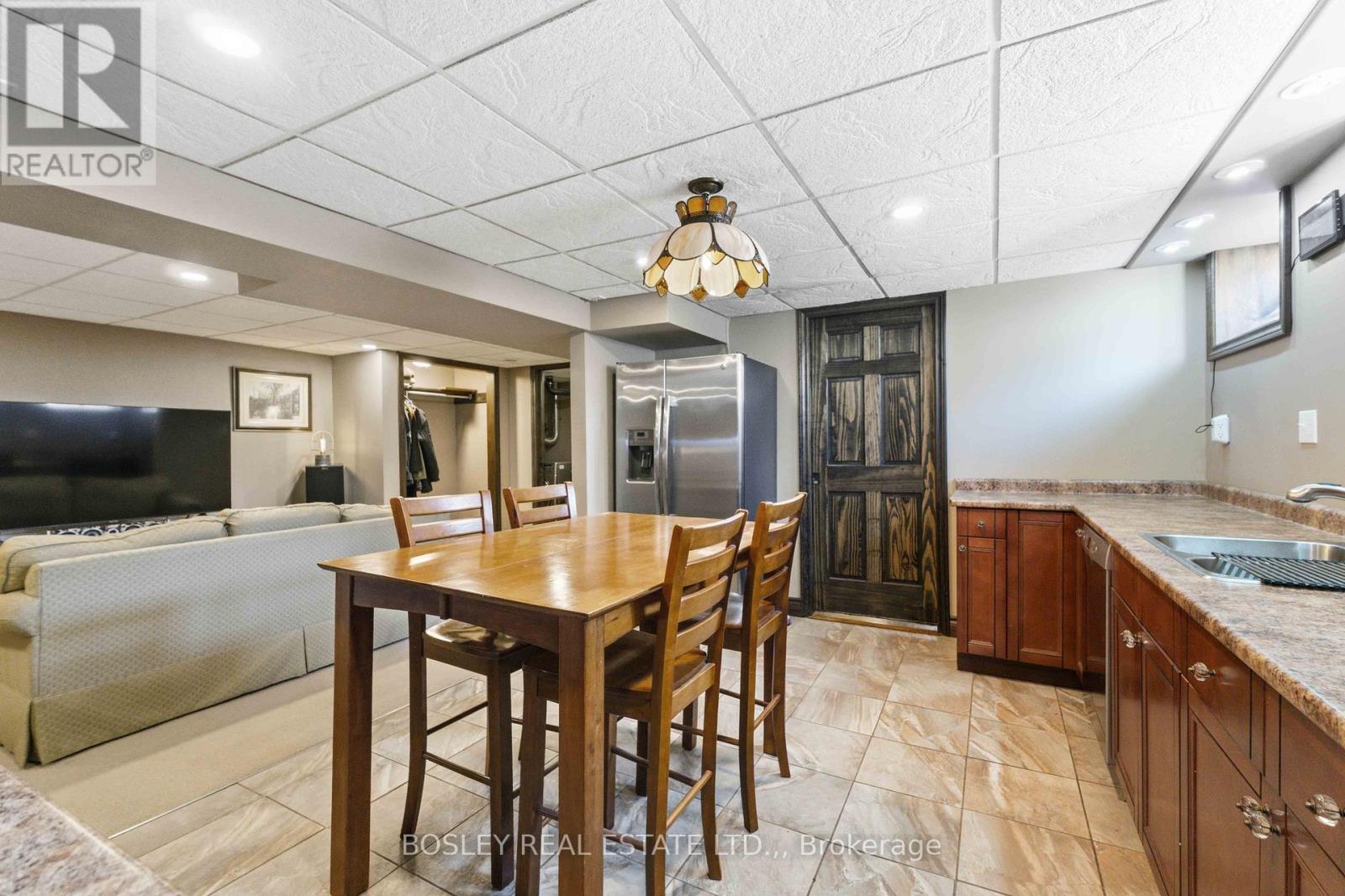 5009 Amelia Crescent, Niagara Falls, Ontario  L2E 5C4 - Photo 28 - X13007598