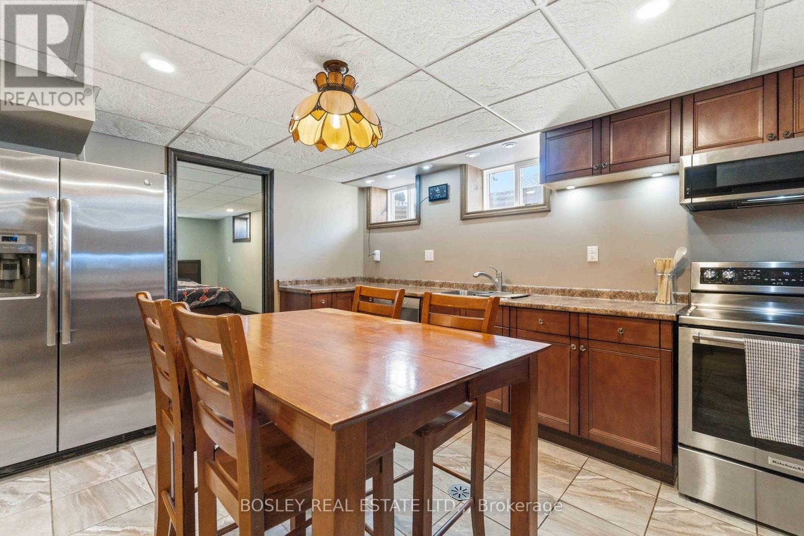 5009 Amelia Crescent, Niagara Falls, Ontario  L2E 5C4 - Photo 30 - X13007598