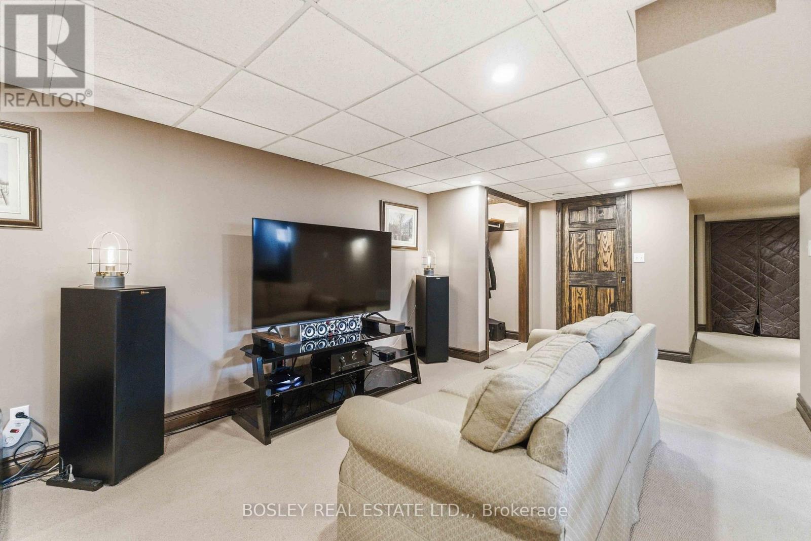 5009 Amelia Crescent, Niagara Falls, Ontario  L2E 5C4 - Photo 34 - X13007598