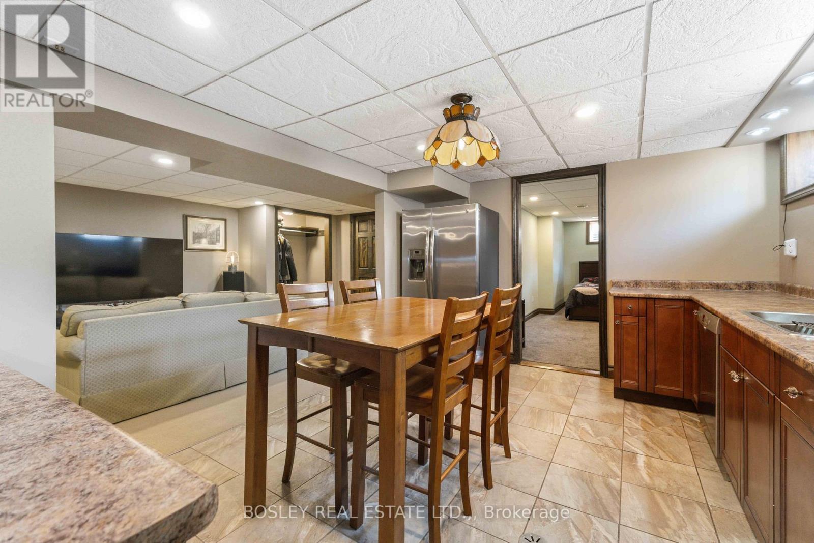 5009 Amelia Crescent, Niagara Falls, Ontario  L2E 5C4 - Photo 29 - X13007598