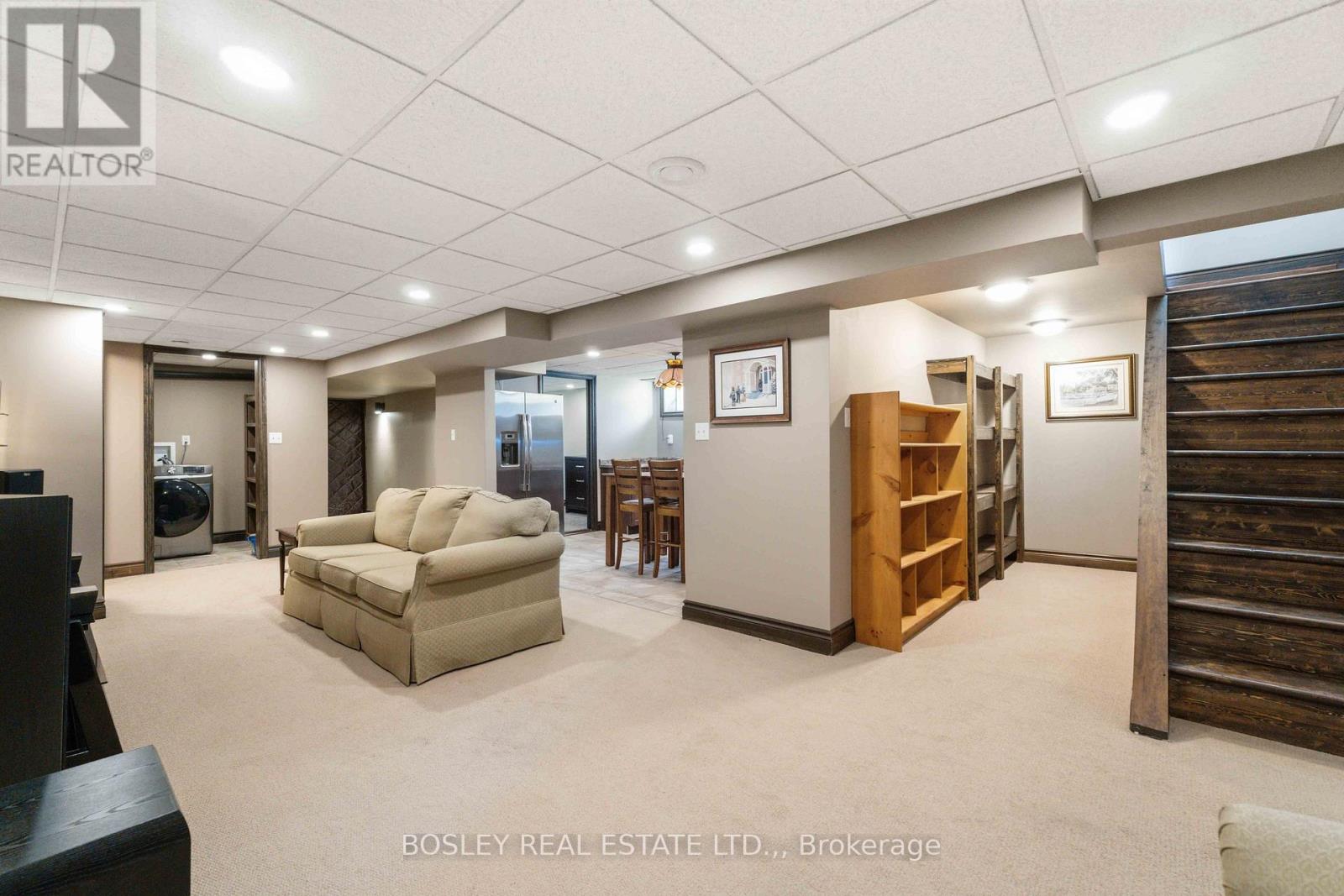 5009 Amelia Crescent, Niagara Falls, Ontario  L2E 5C4 - Photo 22 - X13007598