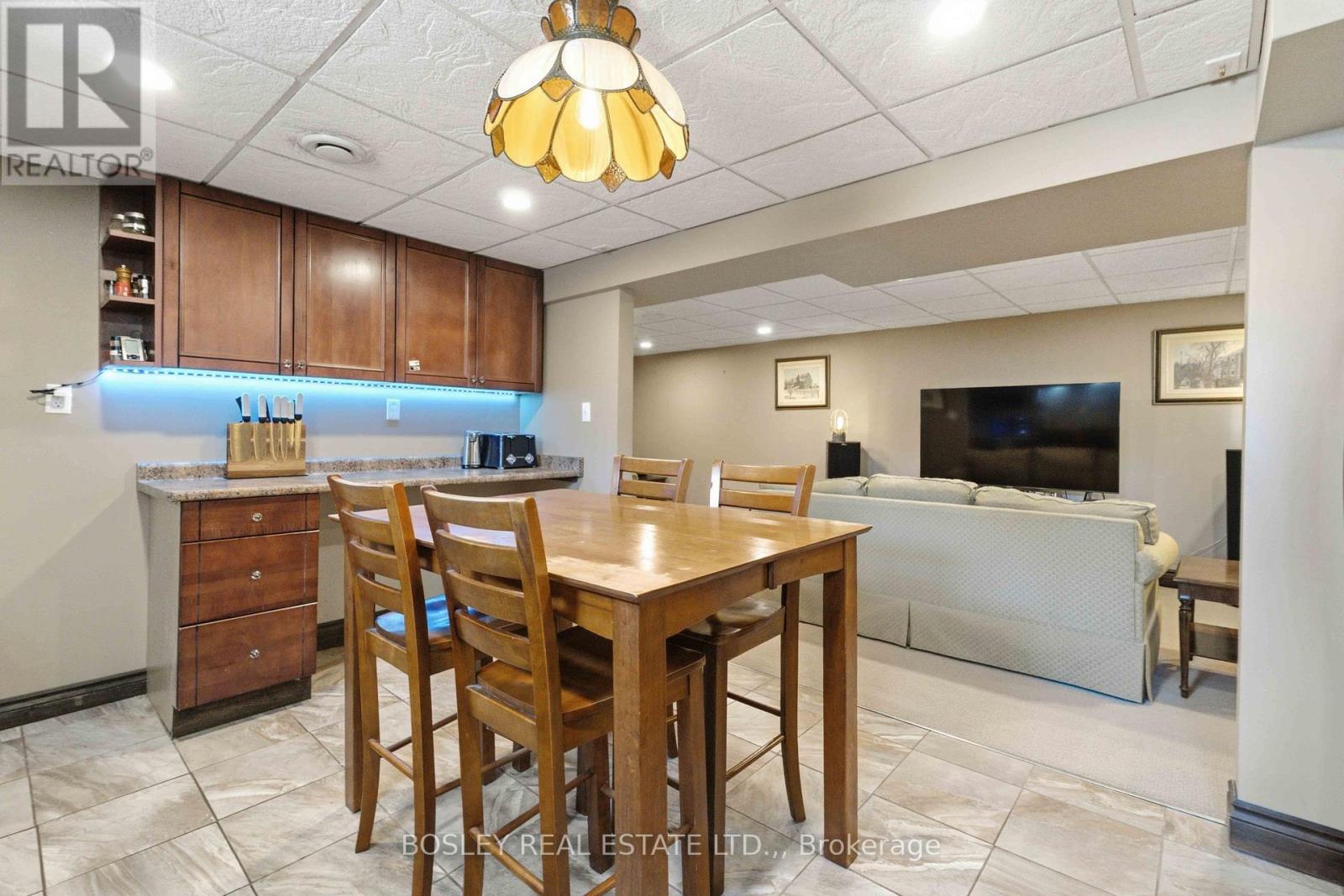 5009 Amelia Crescent, Niagara Falls, Ontario  L2E 5C4 - Photo 24 - X13007598