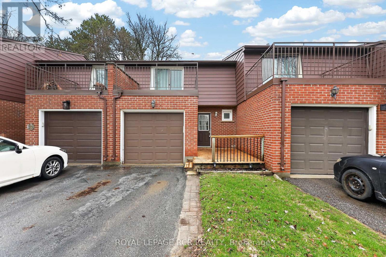 31 - 246 Tupper Boulevard, New Tecumseth, Ontario  L9R 1A9 - Photo 2 - N12797214