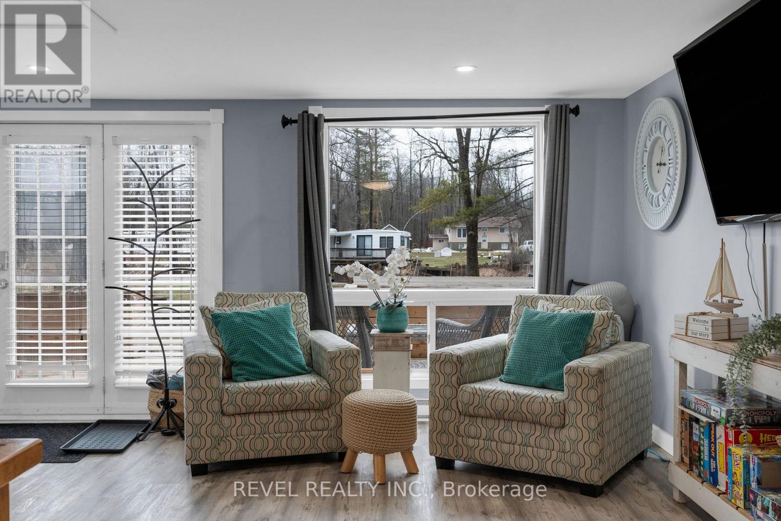 53 Playfair Drive, Tay, Ontario  L0K 2C0 - Photo 12 - S13008030