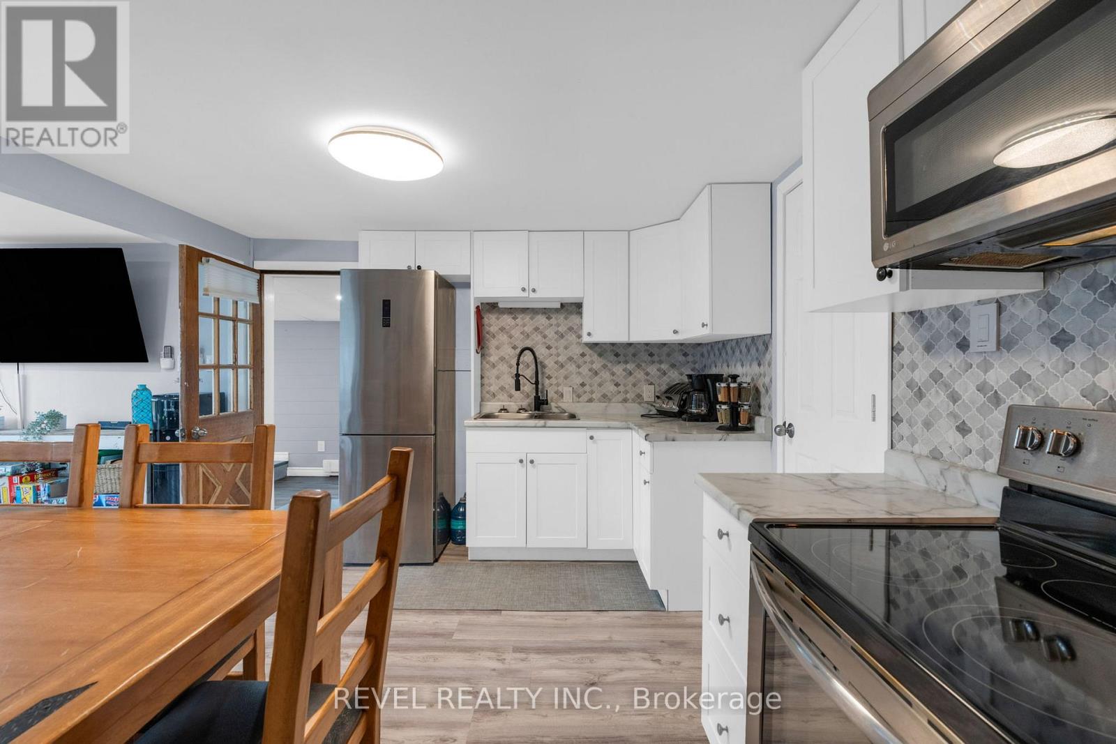 53 Playfair Drive, Tay, Ontario  L0K 2C0 - Photo 15 - S13008030