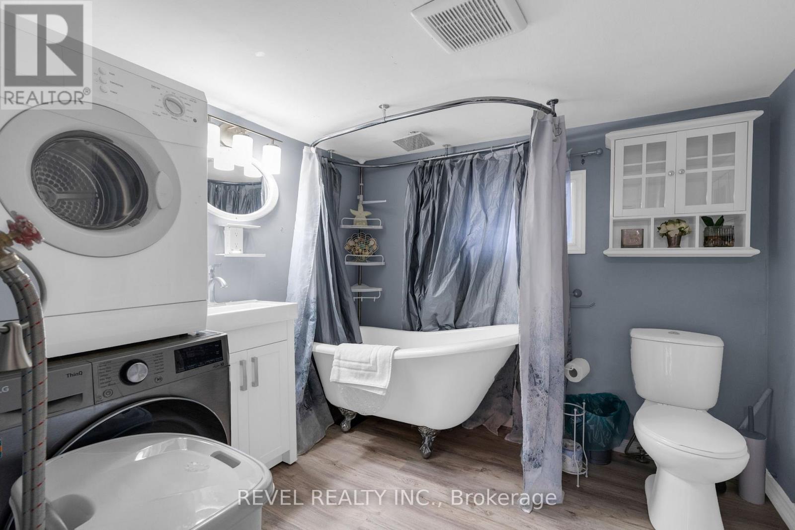 53 Playfair Drive, Tay, Ontario  L0K 2C0 - Photo 16 - S13008030