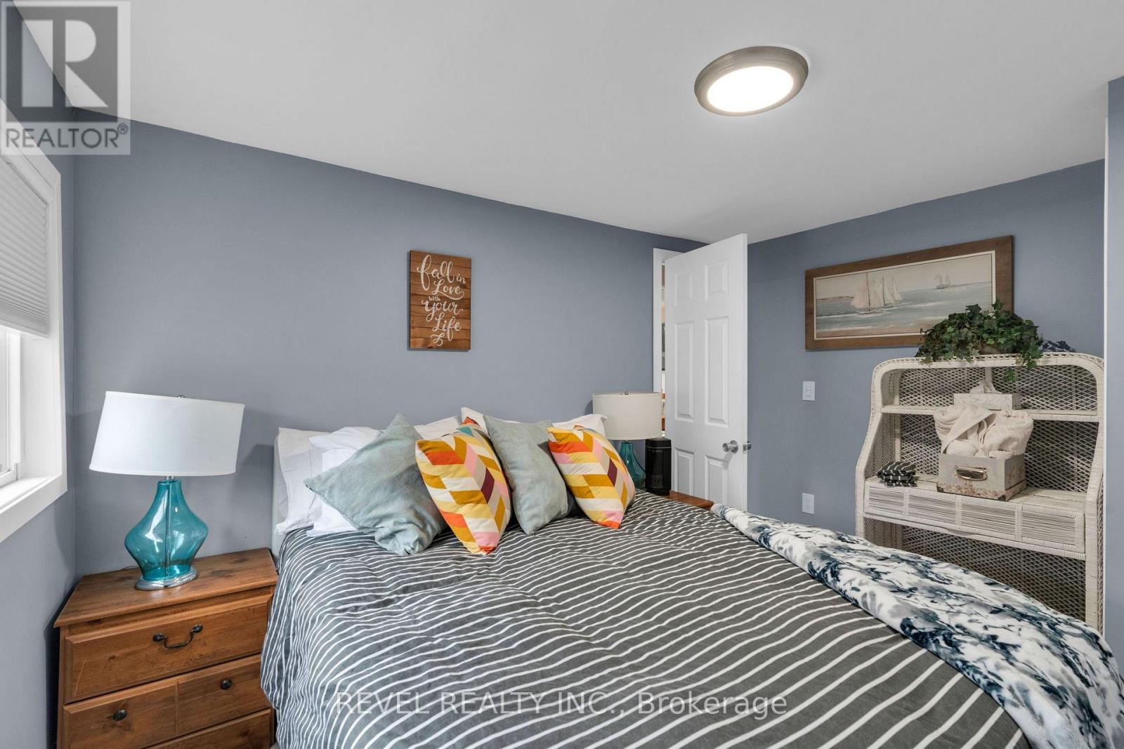 53 Playfair Drive, Tay, Ontario  L0K 2C0 - Photo 18 - S13008030