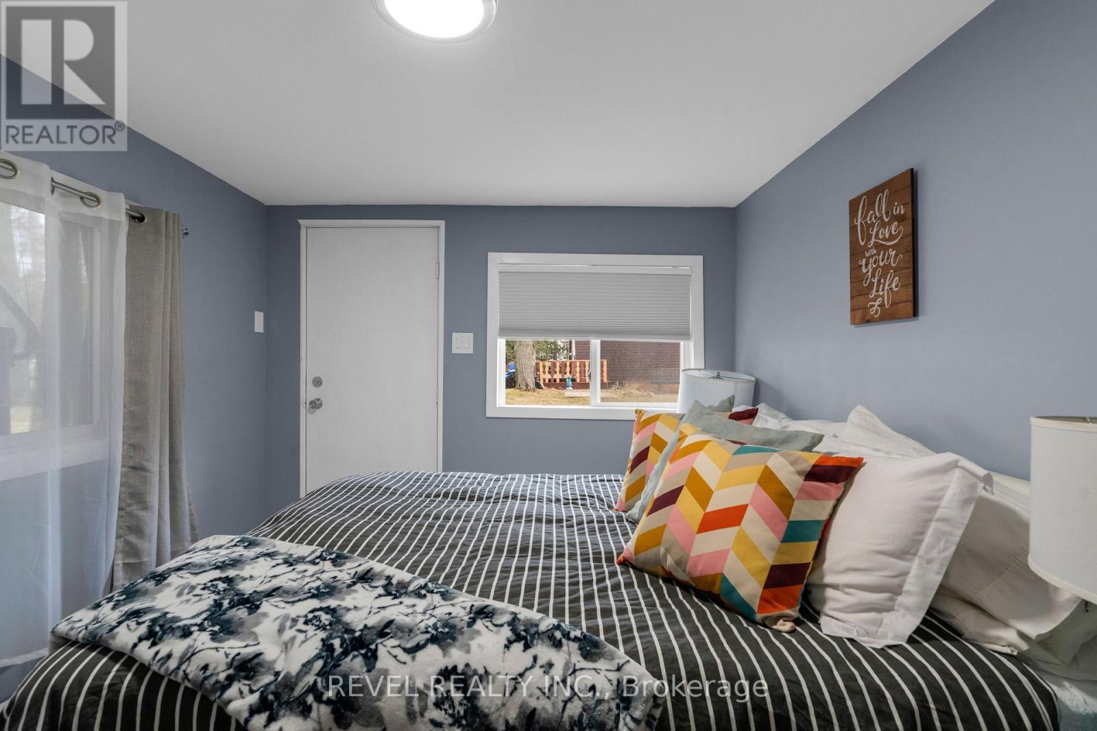 53 Playfair Drive, Tay, Ontario  L0K 2C0 - Photo 19 - S13008030