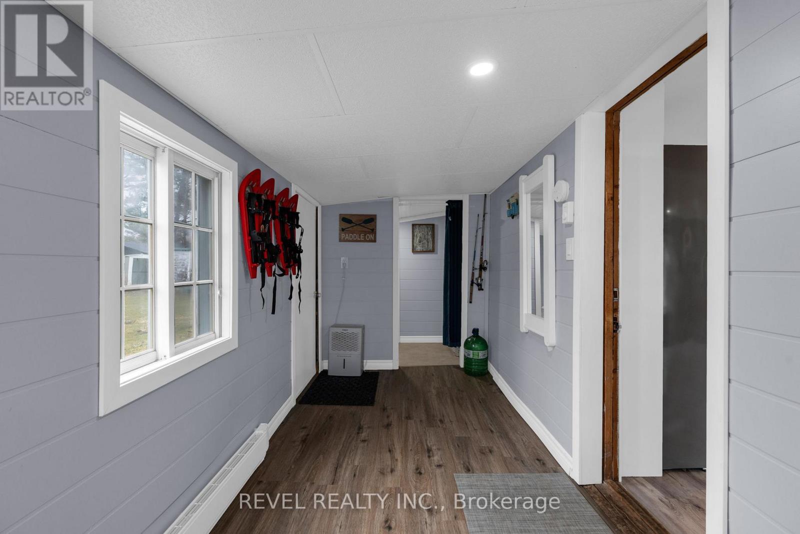 53 Playfair Drive, Tay, Ontario  L0K 2C0 - Photo 22 - S13008030